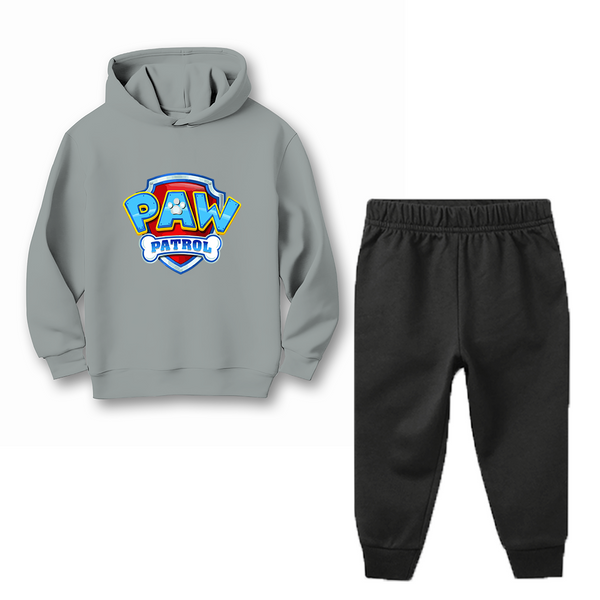 PAW PATROL TRACK SUIT